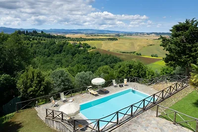 Villa Frantusina