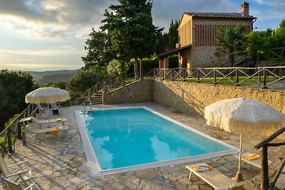 Villa Frantusina