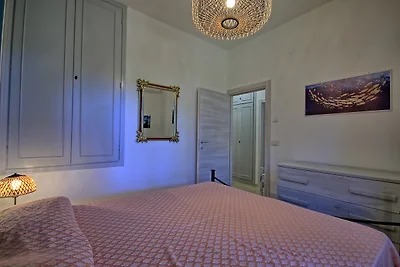 Villetta Arcobaleno