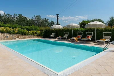 Villa Peruccio