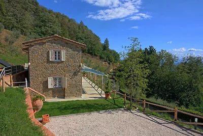 Villa Piera-Ida