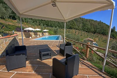 Villa Piera-Ida