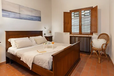 Villa Frantusina
