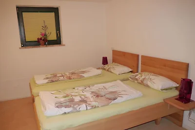 Casa Oliveto Maremma