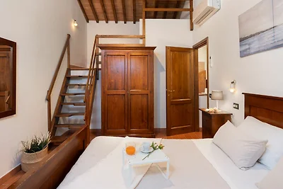 Villa Frantusina