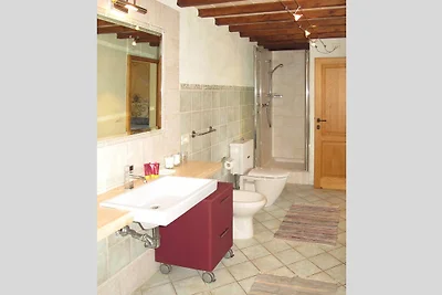 Casa vacanze Vacanza di relax San Gimignano
