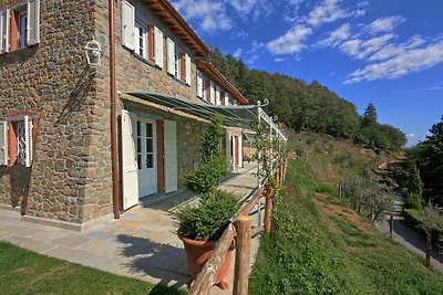 Villa Piera-Ida