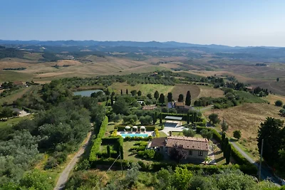 Villa Peruccio