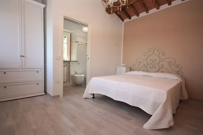 Villa Piera-Ida