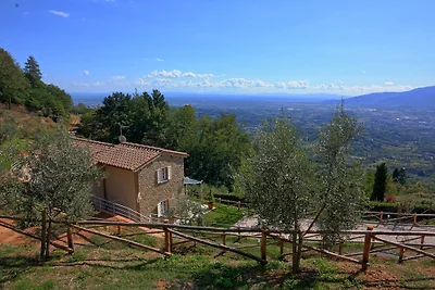 Villa Piera-Ida