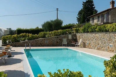 Villa Peruccio