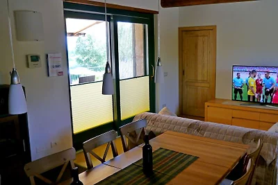 Casa Oliveto Maremma