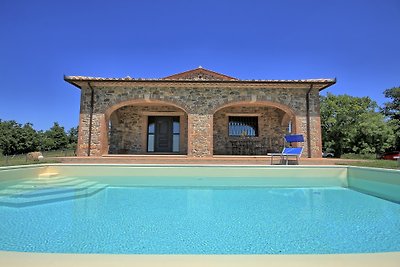 Villa Elisa