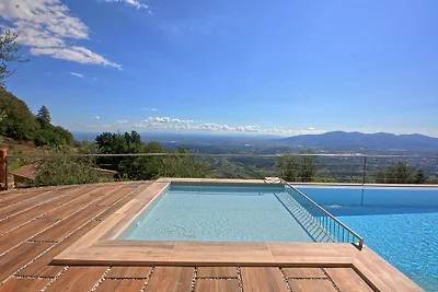 Villa Piera-Ida