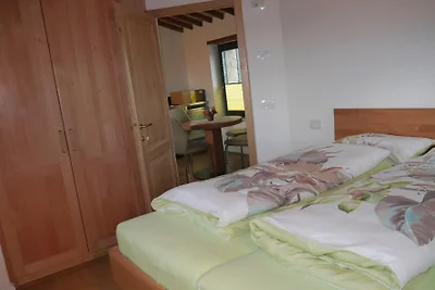 Casa Oliveto Maremma
