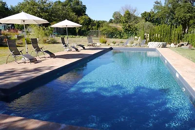 Casa Oliveto Maremma