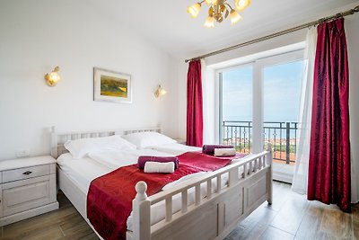 Villa Bellavista