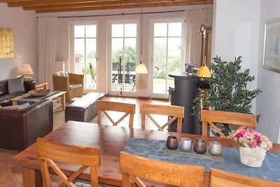 Landhaus am Goor