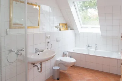 Landhaus am Goor