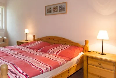 Landhaus am Goor