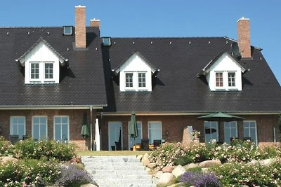 Landhaus am Goor