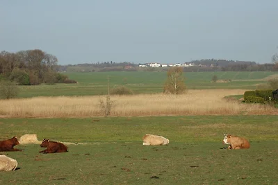 Landhaus am Goor