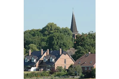 Landhaus am Goor