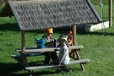 Landhaus am Goor
