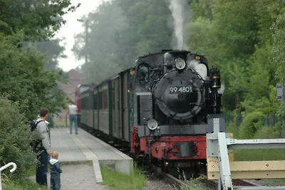 Landhaus am Goor
