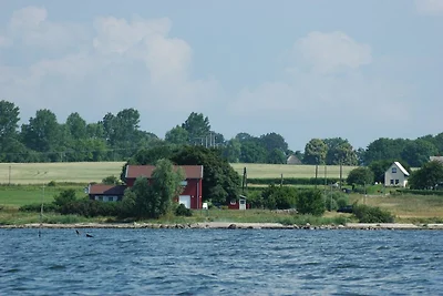 Landhaus am Goor