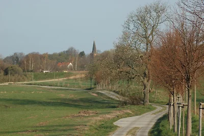 Landhaus am Goor