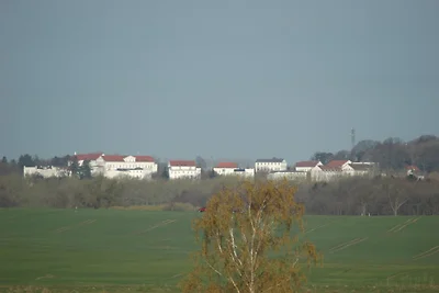 Landhaus am Goor