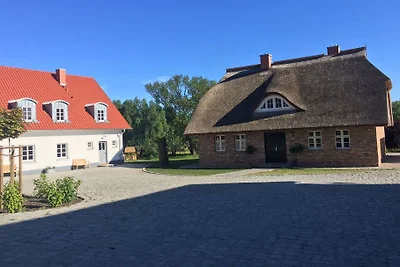 Hof Vilmnitz