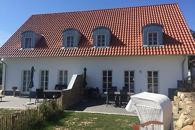 Hof Vilmnitz