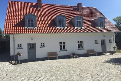 Hof Vilmnitz