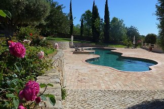 Quinta dos Valados