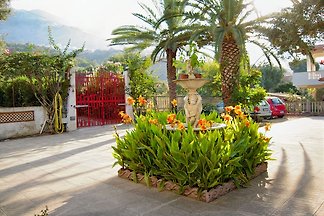 La casa di Rosa