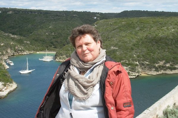 Frau Z. Maly Frau Z. Maly