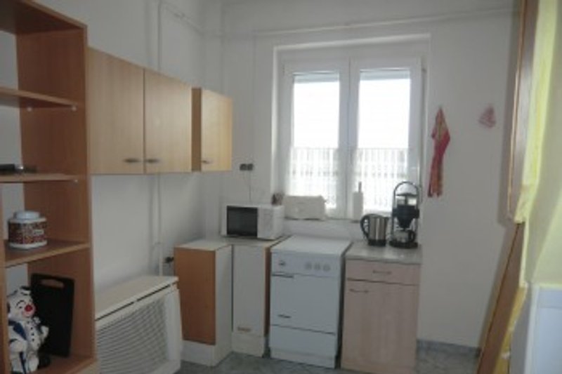 ferienhaus siofok ferienhaus in siofok mieten Küchenzeile Heizung ~ ferienhaus siofok ferienhaus in siofok mieten