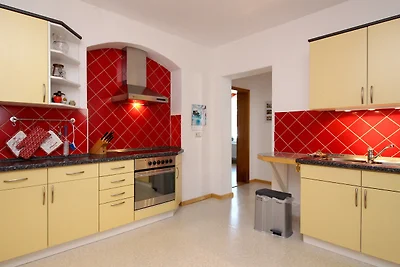 Gästewohnung Dresdener Umland