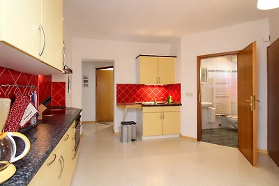 Gästewohnung Dresdener Umland