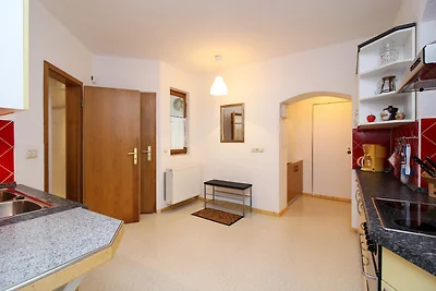 Gästewohnung Dresdener Umland