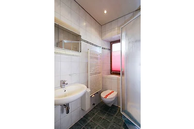 Gästewohnung Dresdener Umland