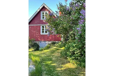 Elineberg