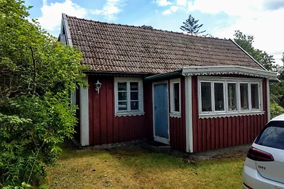 Elineberg