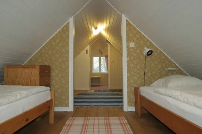 Elineberg