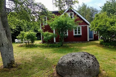 Elineberg