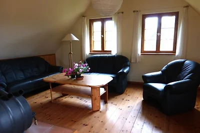 Haus Anna