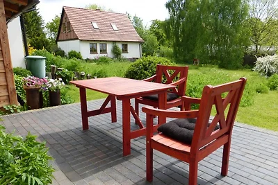 Haus Anna
