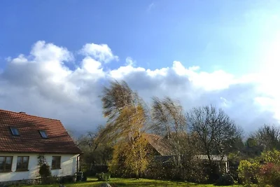 Haus Anna